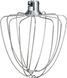 Кухонна машина MPM MRK-22 MRK-22 фото 7