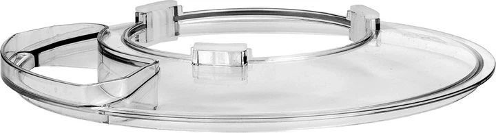 Кухонна машина MPM MRK-22 MRK-22 фото