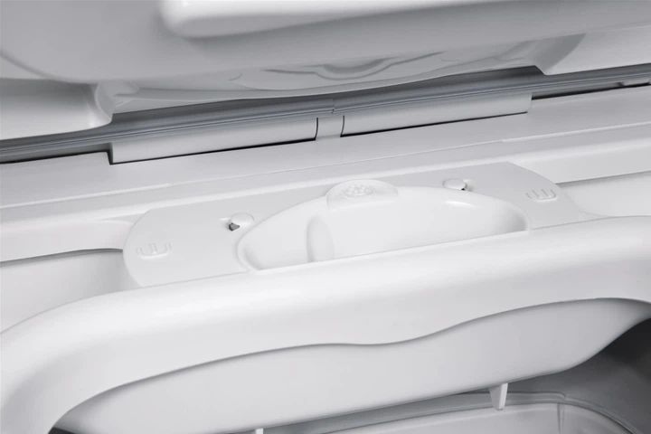 Пральна машина ELECTROLUX EW6T506U 913138583 фото