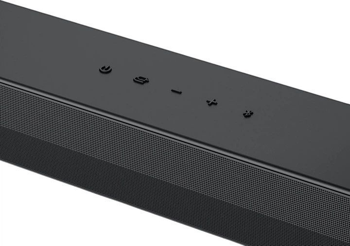 Саундбар LG S40T S40T фото