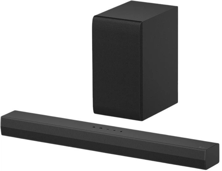 Саундбар LG S40T S40T фото