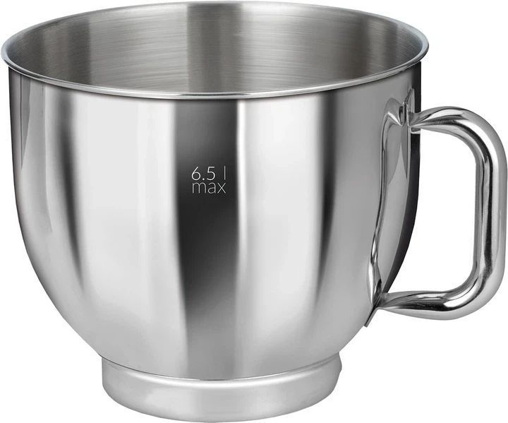 Кухонна машина MPM MRK-22 MRK-22 фото