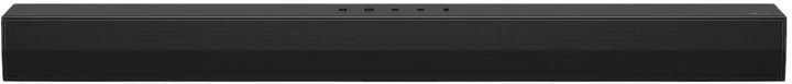 Саундбар LG S40T S40T фото