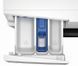 Пральна машина Whirlpool WAM 762WBC UA WAM 762WBC UA фото 6