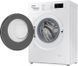 Пральна машина Samsung WW60A3120BE/LE WW60A3120BE/LE фото 7