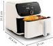 Мультипіч TEFAL EY855AE0, 1700Вт/7,5л/8 програм/Сенсорне/поворотний механізм керування/Бежевий EY855AE0 фото 2