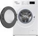 Пральна машина Samsung WW60A3120BE/LE WW60A3120BE/LE фото 6