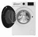 Пральна машина Whirlpool WAM 762WBC UA WAM 762WBC UA фото 4