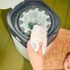 Відро для підгузків Tommee Tippee Twist & Click Advanced + 12 касет W25-ED8009 фото 2