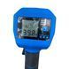 Тример акумуляторний ZEGOR CSTAX-21BLD-RB225 21V 2 АКБ 6Ah CSTAX-21BLD-RB225 фото 3