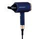 Фен GRUNHELM GHD-596B 1800 Вт GHD-596B фото 1