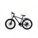 Велосипед 26" NewSpeed MTB-2-26 NS-MTB-2 фото 1