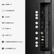 Телевізор HISENSE 50A6S 20018191 фото 4