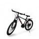 Велосипед 26" NewSpeed MTB-2-26 NS-MTB-2 фото 3