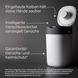 Відро для підгузків Tommee Tippee Twist & Click Advanced + 12 касет W25-ED8009 фото 4