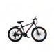 Велосипед 26" NewSpeed MTB-2-26 NS-MTB-2 фото 2
