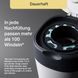 Відро для підгузків Tommee Tippee Twist & Click Advanced + 12 касет W25-ED8009 фото 7