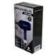 Фен GRUNHELM GHD-596B 1800 Вт GHD-596B фото 4