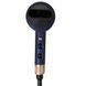Фен GRUNHELM GHD-596B 1800 Вт GHD-596B фото 2
