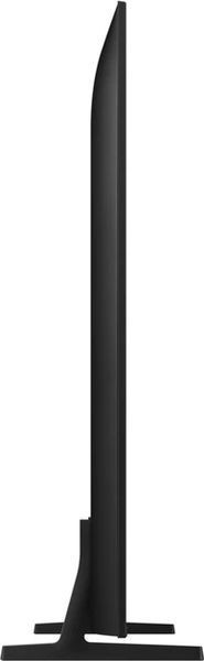 Телевізор Samsung QE65Q7FAAUXUA 65" QLED Smart TV QE65Q7FAAUXUA фото