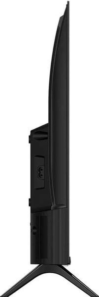 Телевізор TCL 32S49K, 32", QLED, HD, 60 Гц, Android TV 32S49K фото
