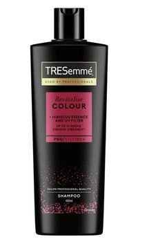 Шампунь Tresemm&eacute; Colour Revitalise з UV-фільтром 400 мл (8720181446849) 450.38.062 фото