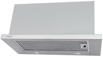 Витяжка телескопічна HANSA OTP 6241 IH OTP6241IH фото