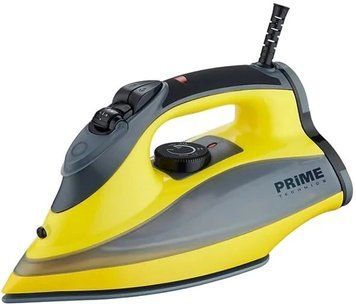 Праска PRIME Technics PTI 2668 FY PTI 2668 FY фото