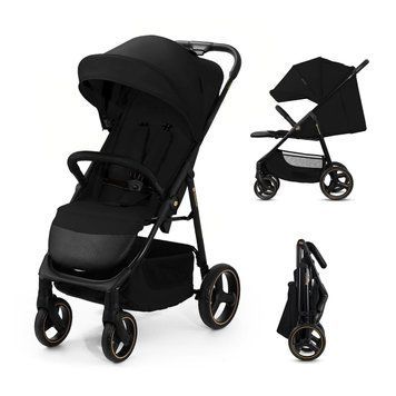 Прогулянковий візок Kinderkraft TRIG 3 W25-ED8653 фото