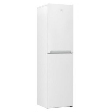 Холодильник BEKO RCHE 325K40W RCHE 325K 40W фото