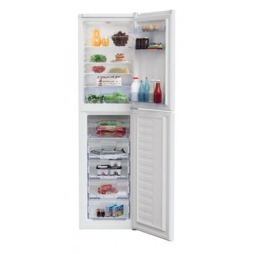 Холодильник BEKO RCHE 325K40W RCHE 325K 40W фото