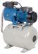 Насосна станція струменева Vitals aqua AJW 956-24de 123155 фото 1