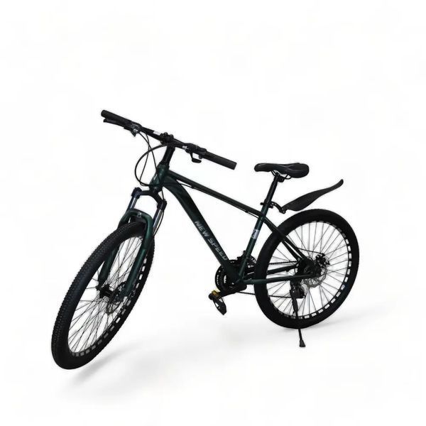 Велосипед 26" NewSpeed Classic Super 780 NS-780 фото