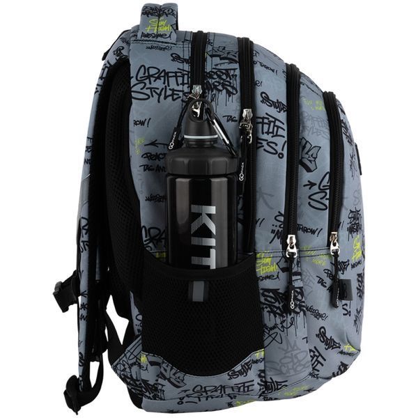 Рюкзак GoPack Teens (GO25-162M-4) GO25-162M-4 фото