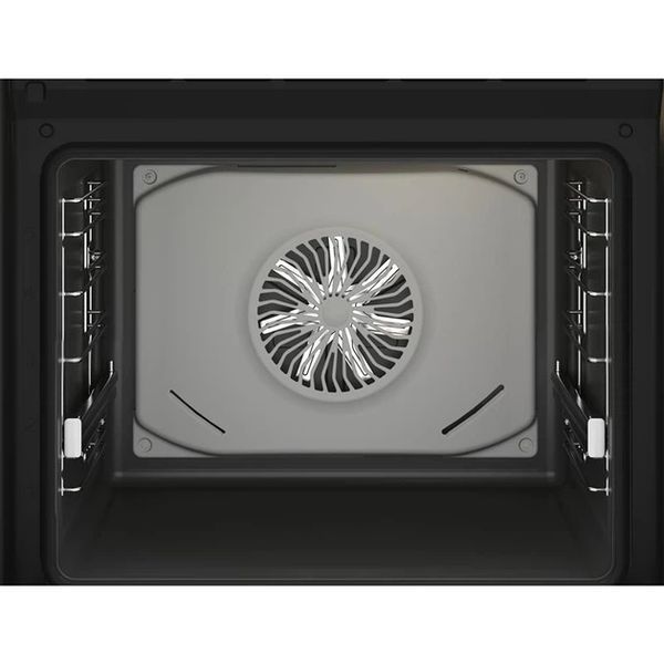 Вбудована духова шафа Beko BBIMM13400XCSW BBIMM13400XCSW фото