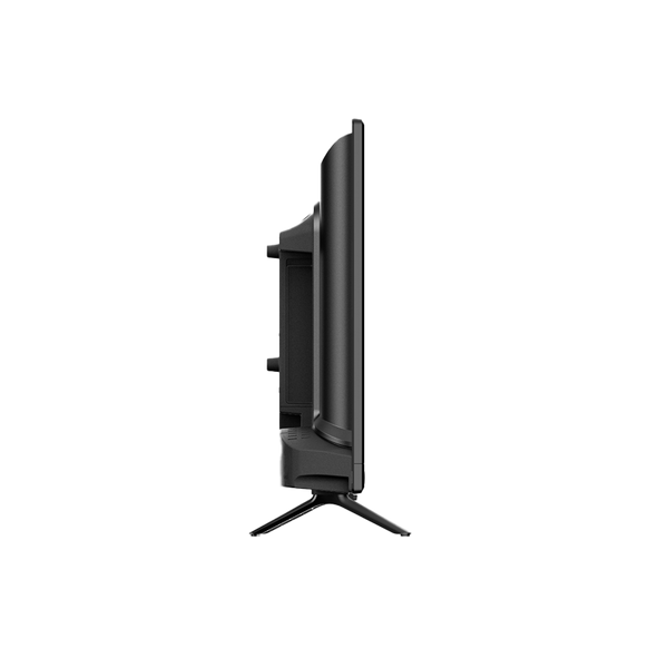 Телевізор LIBERTON LTV-24H01AT 24" HD Smart TV LTV-24H01AT фото