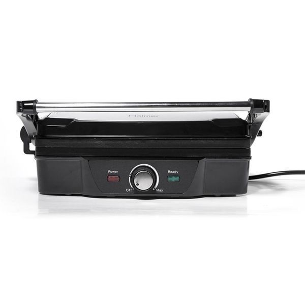 Гриль Holmer HCG-160, 1600Вт HCG-160 фото