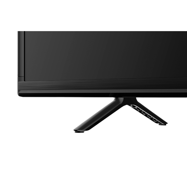 Телевізор LIBERTON LTV-24H01AT 24" HD Smart TV LTV-24H01AT фото