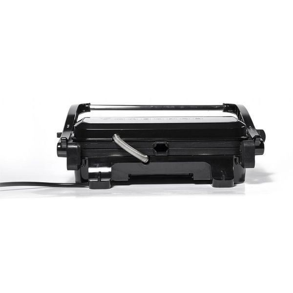 Гриль Holmer HCG-160, 1600Вт HCG-160 фото