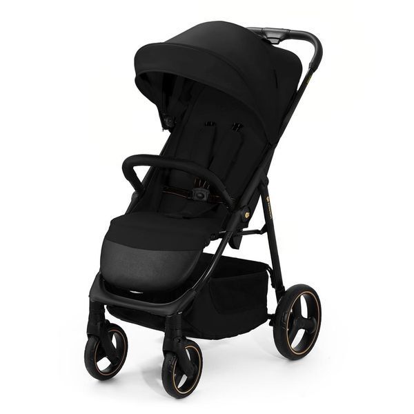Прогулянковий візок Kinderkraft TRIG 3 W25-ED8653 фото