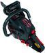 Бензопила ланцюгова Vitals Master BKZ 3816j Black Edition 90375 фото 5