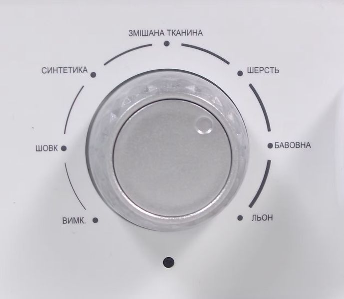 Відпарювач PRIME Technics PSI 2235 W PSI 2235 W фото