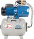 Насосна станція струменева Vitals aqua AJW 956-24de 123155 фото 2