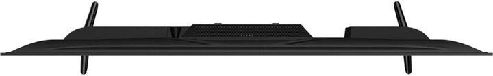 Телевізор TCL 32S49K, 32", QLED, HD, 60 Гц, Android TV 32S49K фото