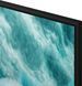 Телевізор Samsung QE65Q7FAAUXUA 65" QLED Smart TV QE65Q7FAAUXUA фото 6