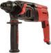 Перфоратор Vitals Ra 2680BN 243914 фото 6