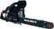Бензопила ланцюгова Vitals Master BKZ 3816j Black Edition 90375 фото 4