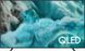 Телевізор Samsung QE65Q7FAAUXUA 65" QLED Smart TV QE65Q7FAAUXUA фото 5