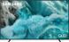 Телевізор Samsung QE65Q7FAAUXUA 65" QLED Smart TV QE65Q7FAAUXUA фото 2