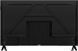 Телевізор TCL 32S49K, 32", QLED, HD, 60 Гц, Android TV 32S49K фото 7